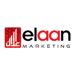 Elaan Marketing