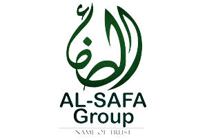 Al Safa Group