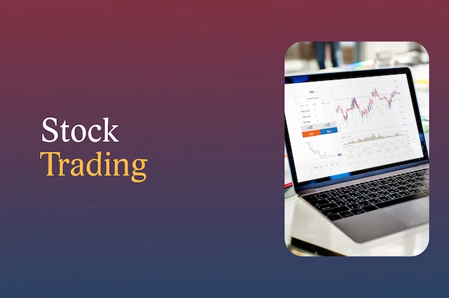 Stock Trading