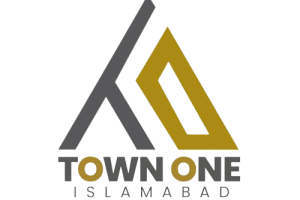 Town One Islamabad